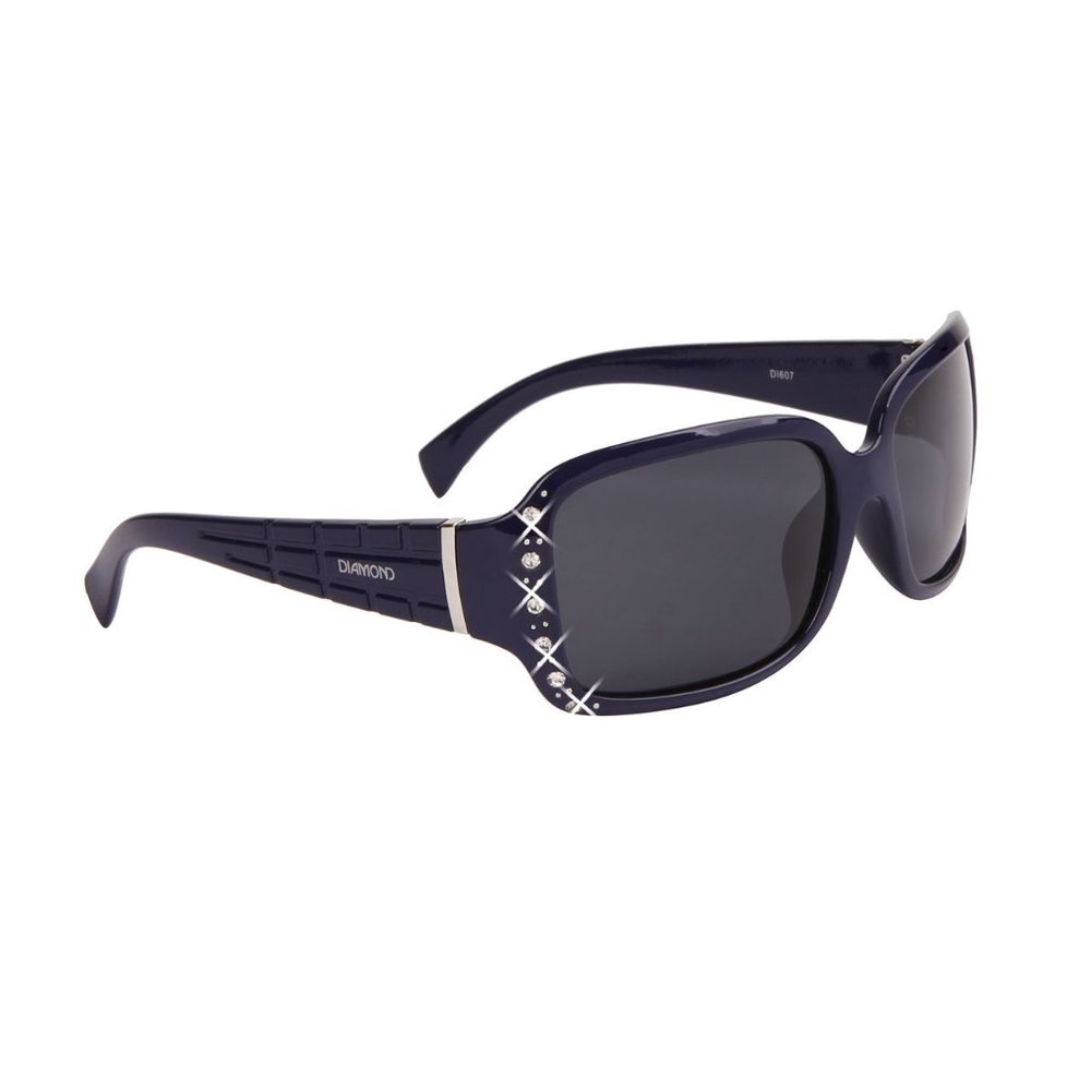 Womens Sunglasses